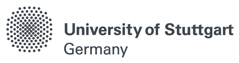 Institute of Software Engineering, University of Stuttgart